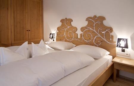 Residence Zin Senfter slide 2