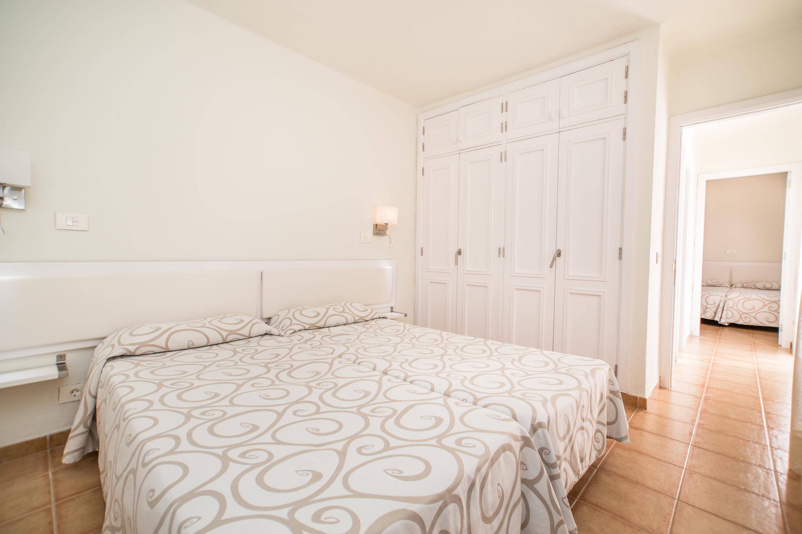 Bungalows LIVVO Las Gaviotas - Sommer slide 5