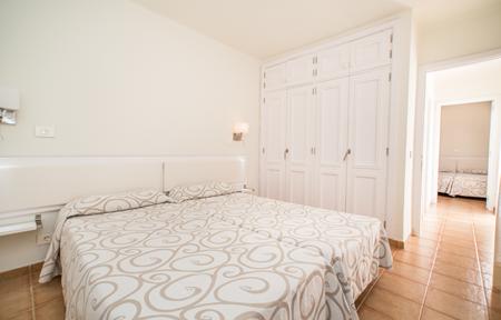 Bungalows LIVVO Las Gaviotas - Sommer slide 5