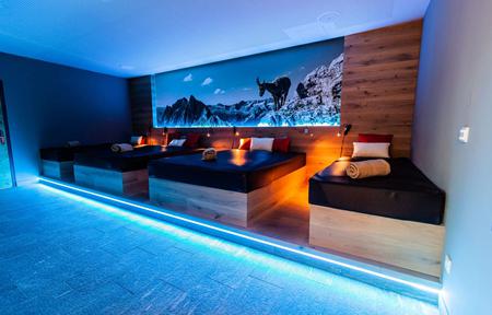 MY ALPENWELT Resort slide 5