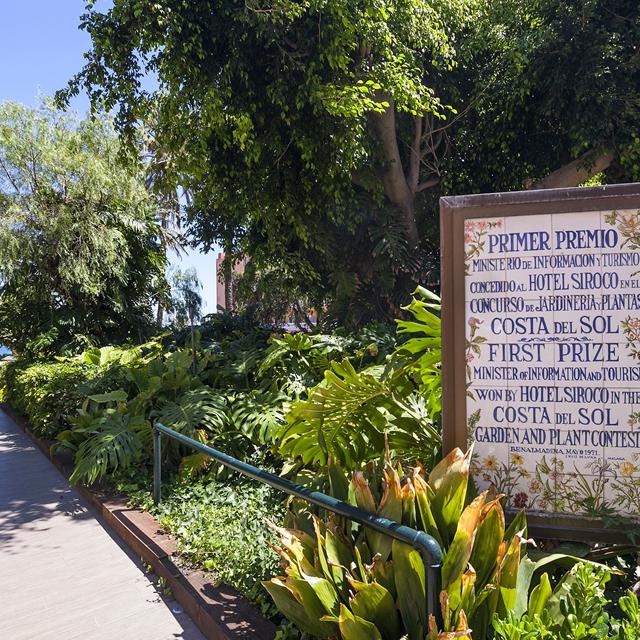 Best Siroco - billede 2