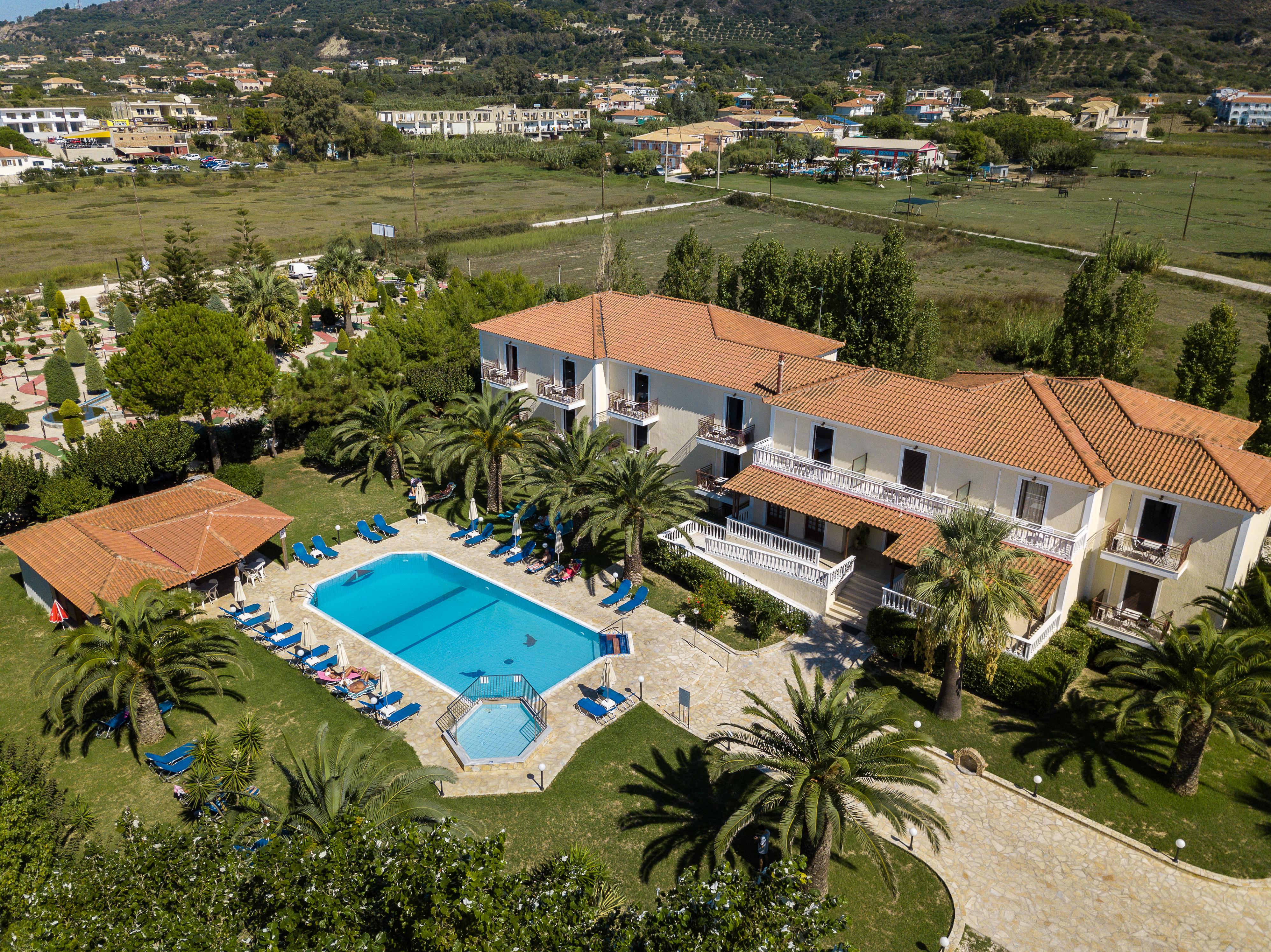 Studio's Kalidonio slide 2