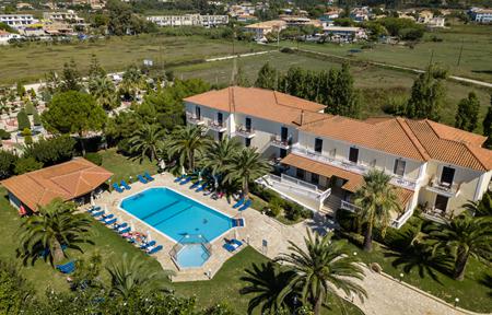 Studio's Kalidonio billede 2