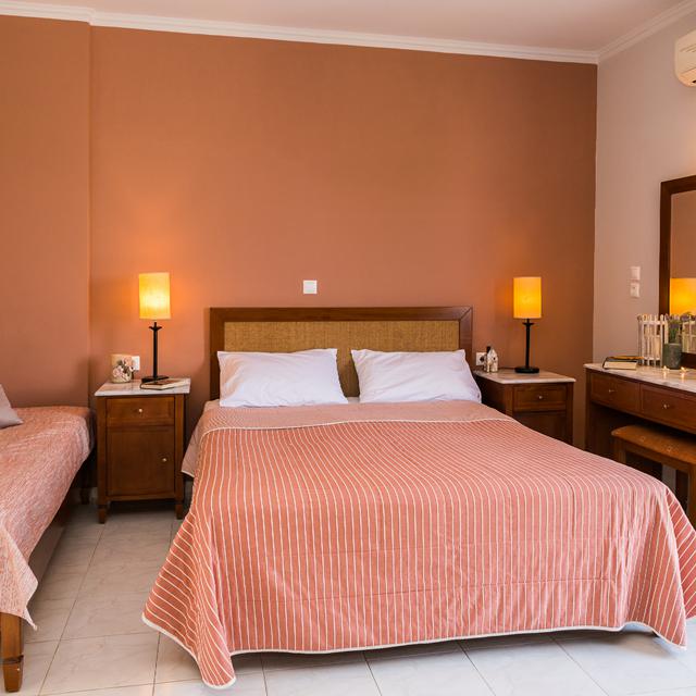 Studio's Kalidonio - billede 3