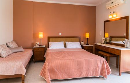 Studio's Kalidonio billede 3