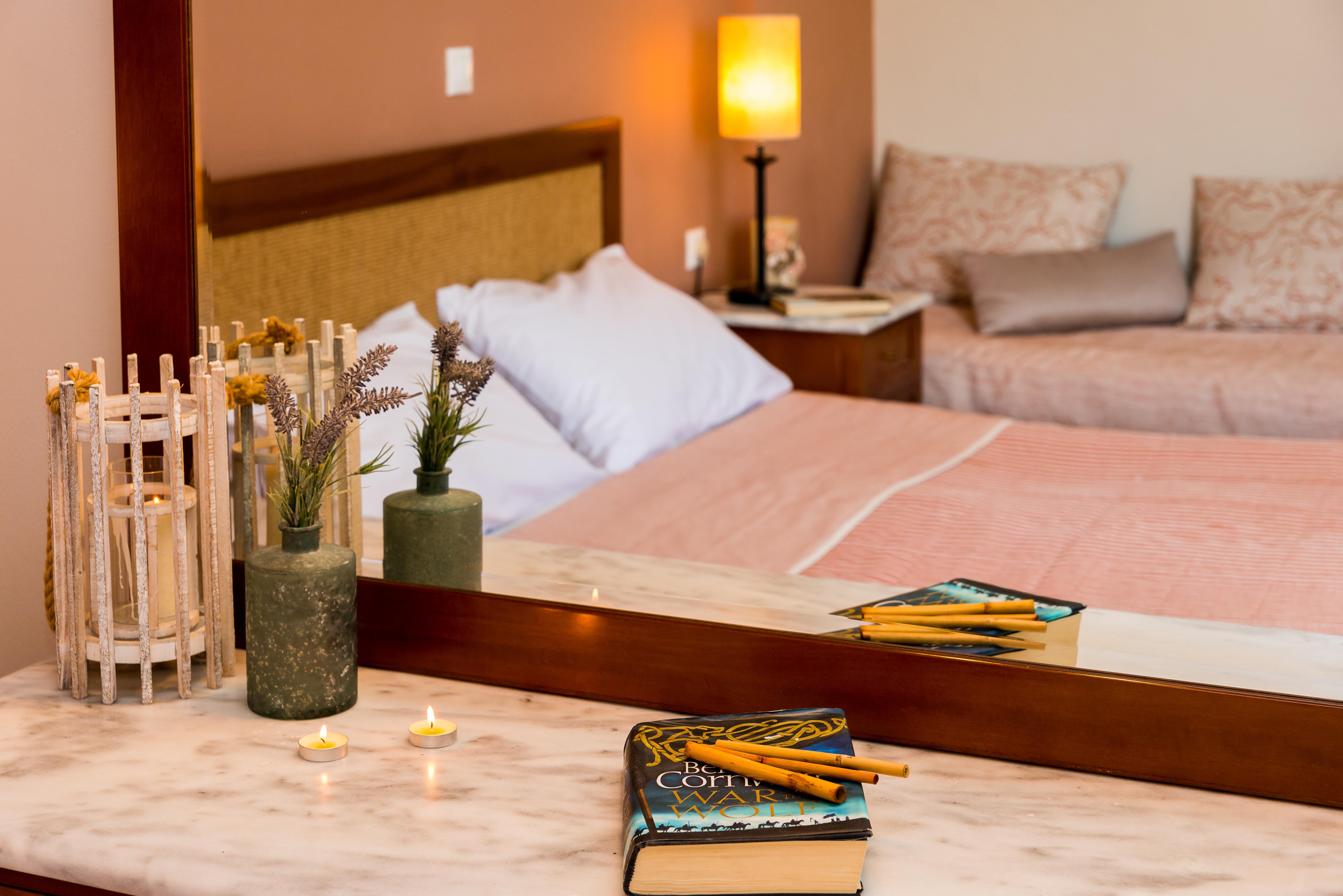 Studio's Kalidonio slide 4