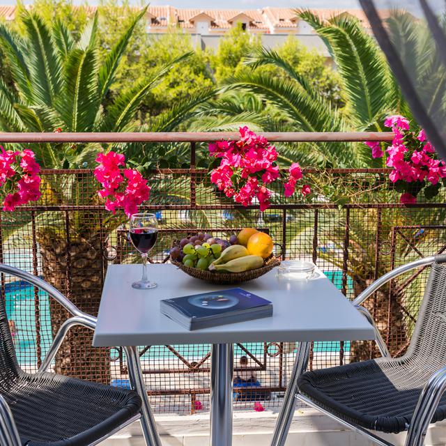 Studio's Kalidonio - billede 5