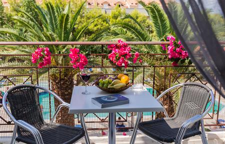 Studio's Kalidonio billede 5