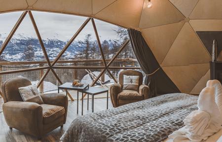 Alpin d’Hôme slide 2