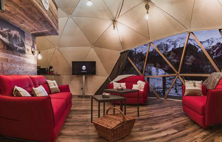 Alpin d’Hôme slide 3