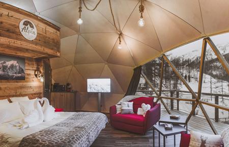 Alpin d’Hôme slide 5