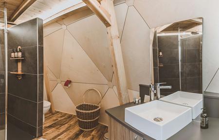 Alpin d’Hôme slide 4