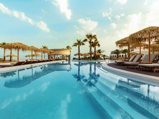 Kardamena, Grækenland - All Inclusive afbudsrejse