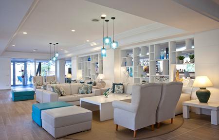 Hotel Bahia de Alcudia slide 2