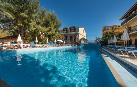 Lejligheder Two Brothers slide 3