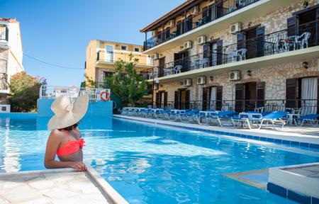 Lejligheder Two Brothers