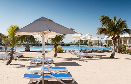 Hotel Costa Calero slide 4