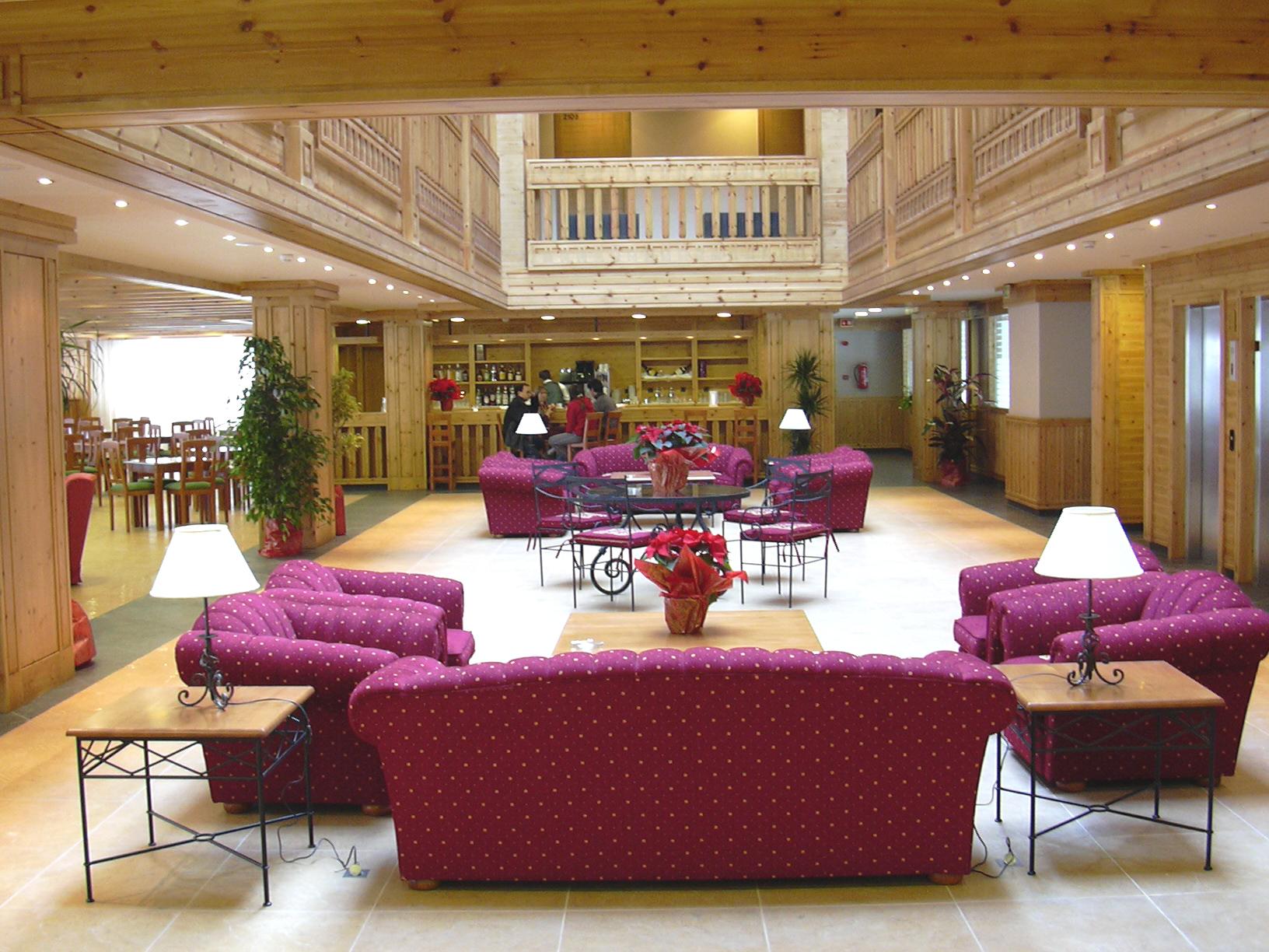 Lejligheder Nordic slide 5