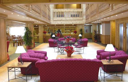 Lejligheder Nordic slide 5