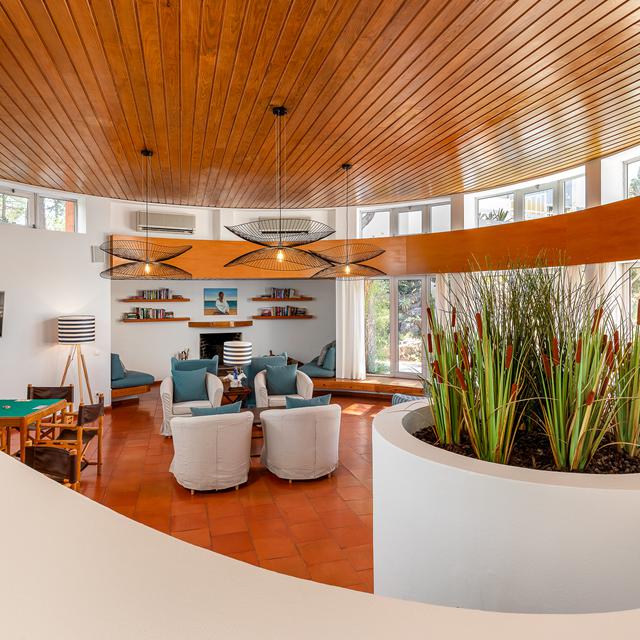 Lejligheder Pinhal da Marina - billede 6