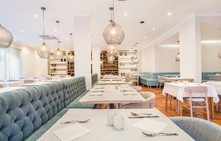 Hotel Mirachoro Carvoeiro slide 5