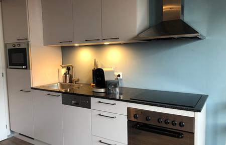 Dahoam by Sarina - Village Appartments  slide 4