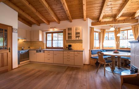 Lejligheder Cêsa Ruacia slide 3