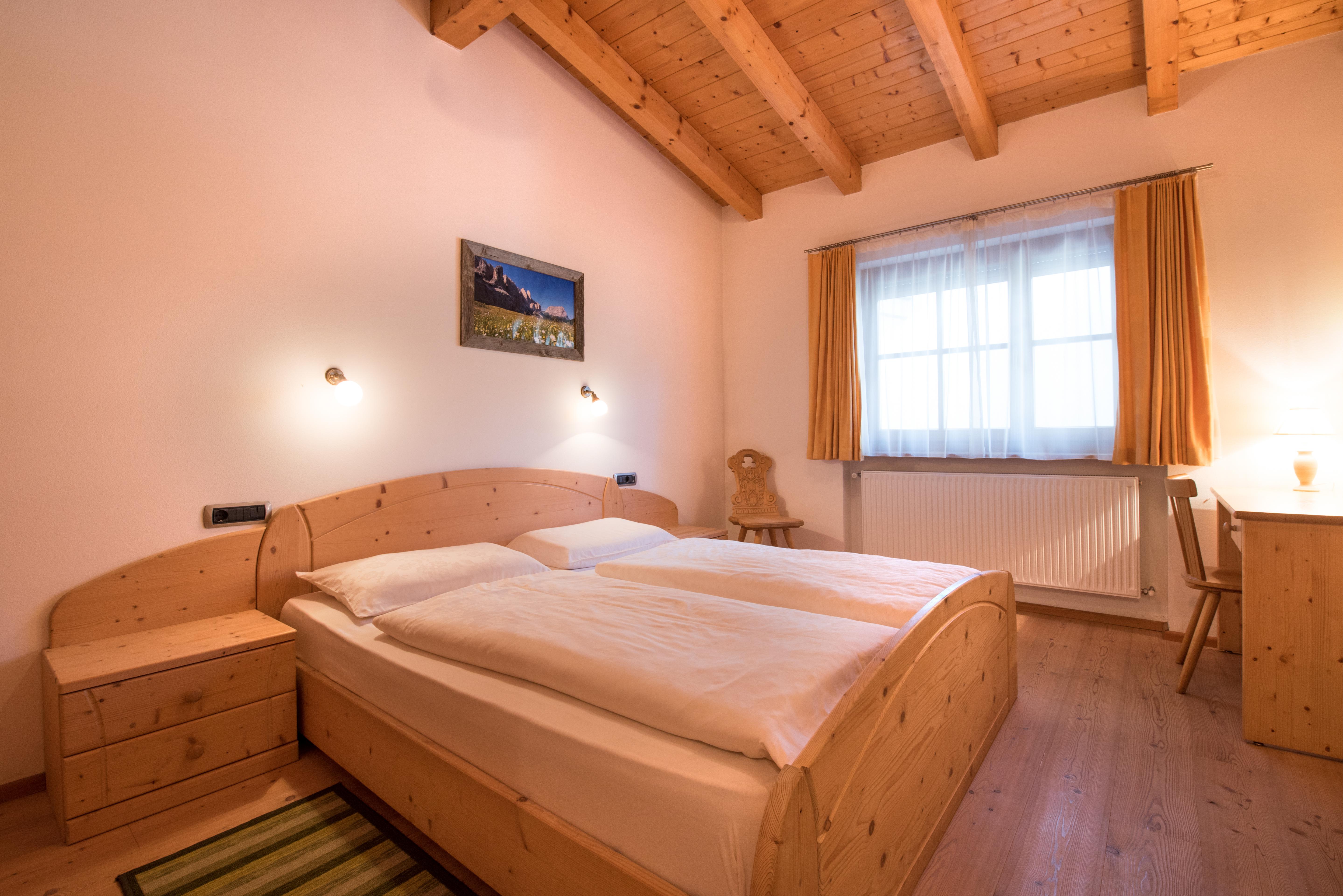 Lejligheder Cêsa Ruacia slide 5