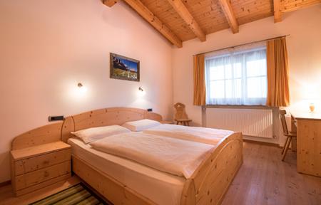 Lejligheder Cêsa Ruacia slide 5