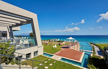 Lesante Blu Exclusive Beach Resort slide 4