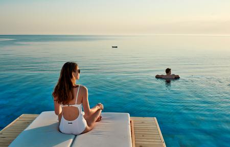 Lesante Blu Exclusive Beach Resort slide 2