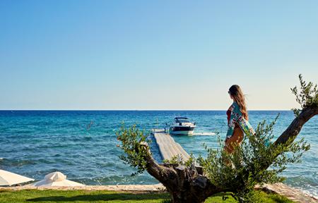 Lesante Blu Exclusive Beach Resort slide 5