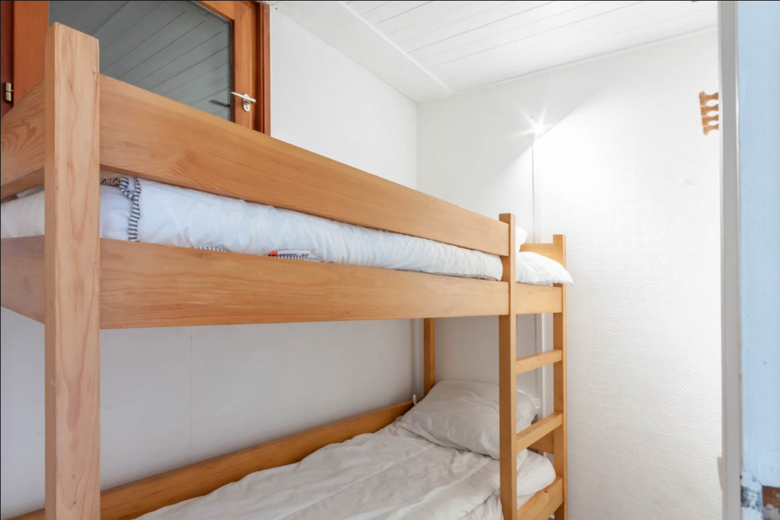 Résidence les Cîmes slide 5