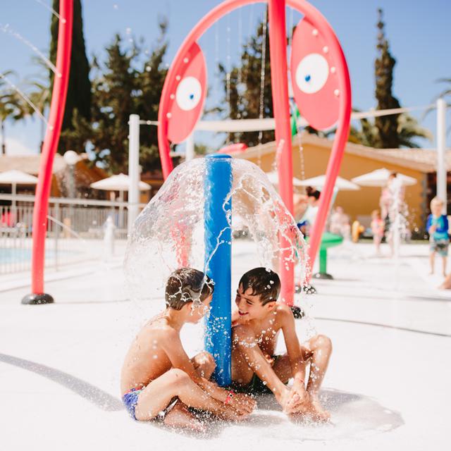 Suites & Villas by Dunas - billede 2