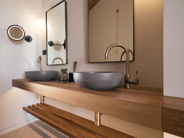 Contessina Suites & Spa - Voksenhotel - billede 5