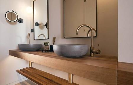 Contessina Suites & Spa - Voksenhotel slide 5