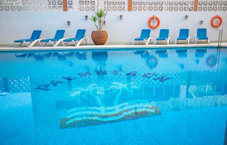 Palm Beach Club Carihuela slide 2