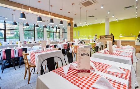 Hotel Laguna Park & Aqua Club slide 3