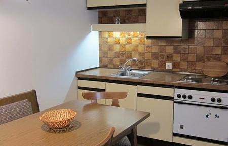 Lejligheder Laimböck slide 5