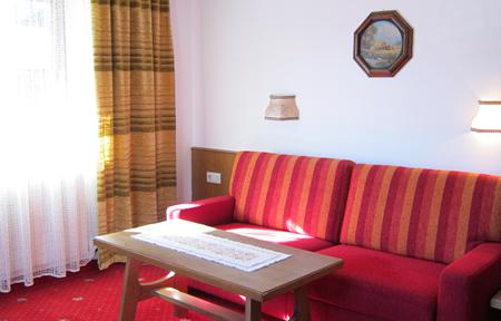 Lejligheder Laimböck slide 2