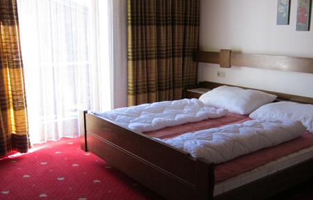 Lejligheder Laimböck slide 3