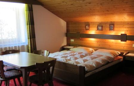 Lejligheder Laimböck slide 4