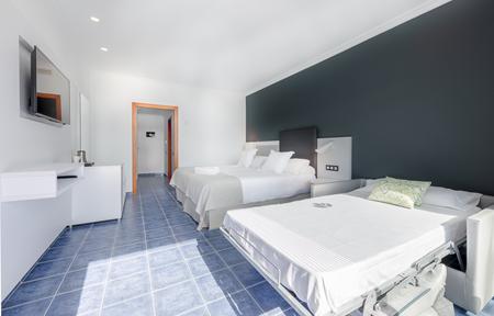 Hotel LIVVO Mirador Papayago slide 5