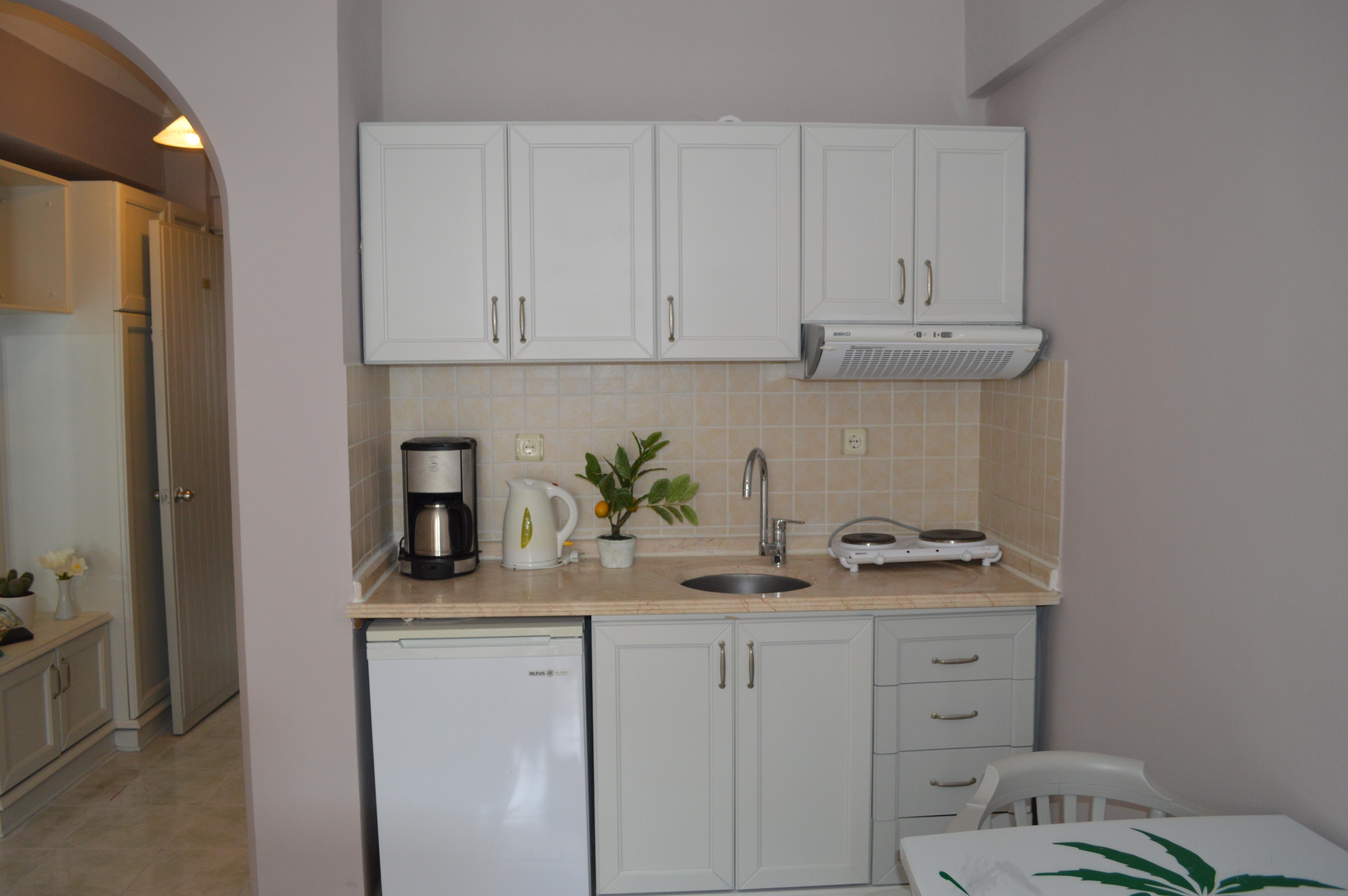 Lejligheder Pasahan slide 5