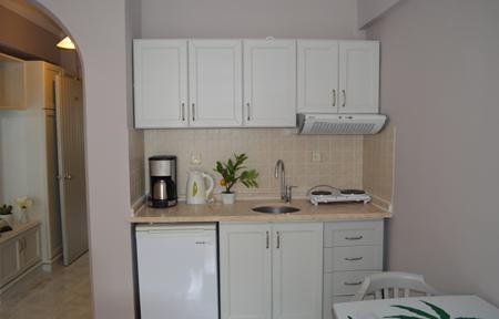 Lejligheder Pasahan slide 5