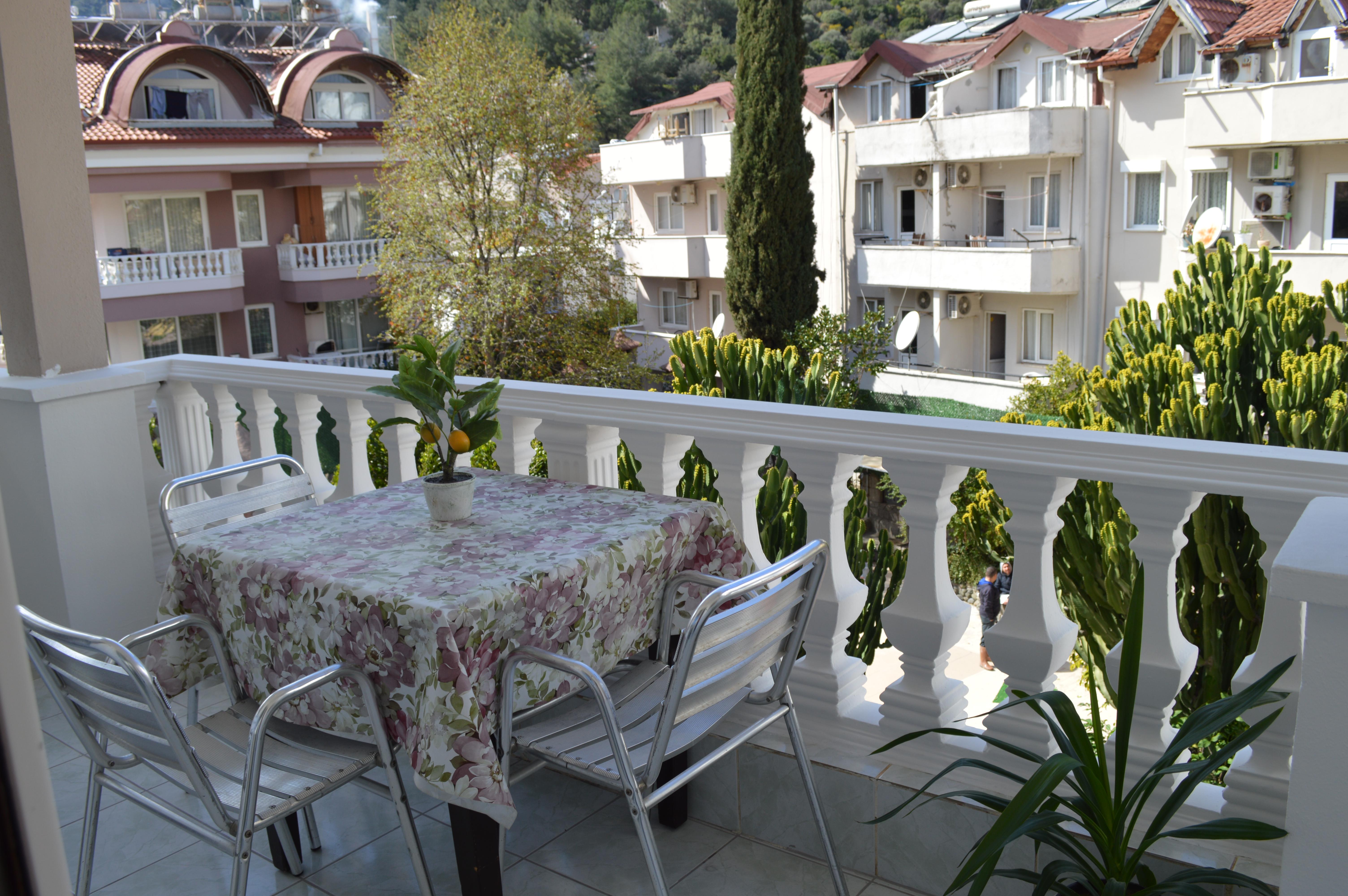 Lejligheder Pasahan slide 3