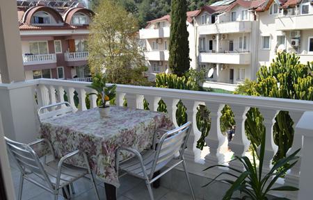 Lejligheder Pasahan slide 3