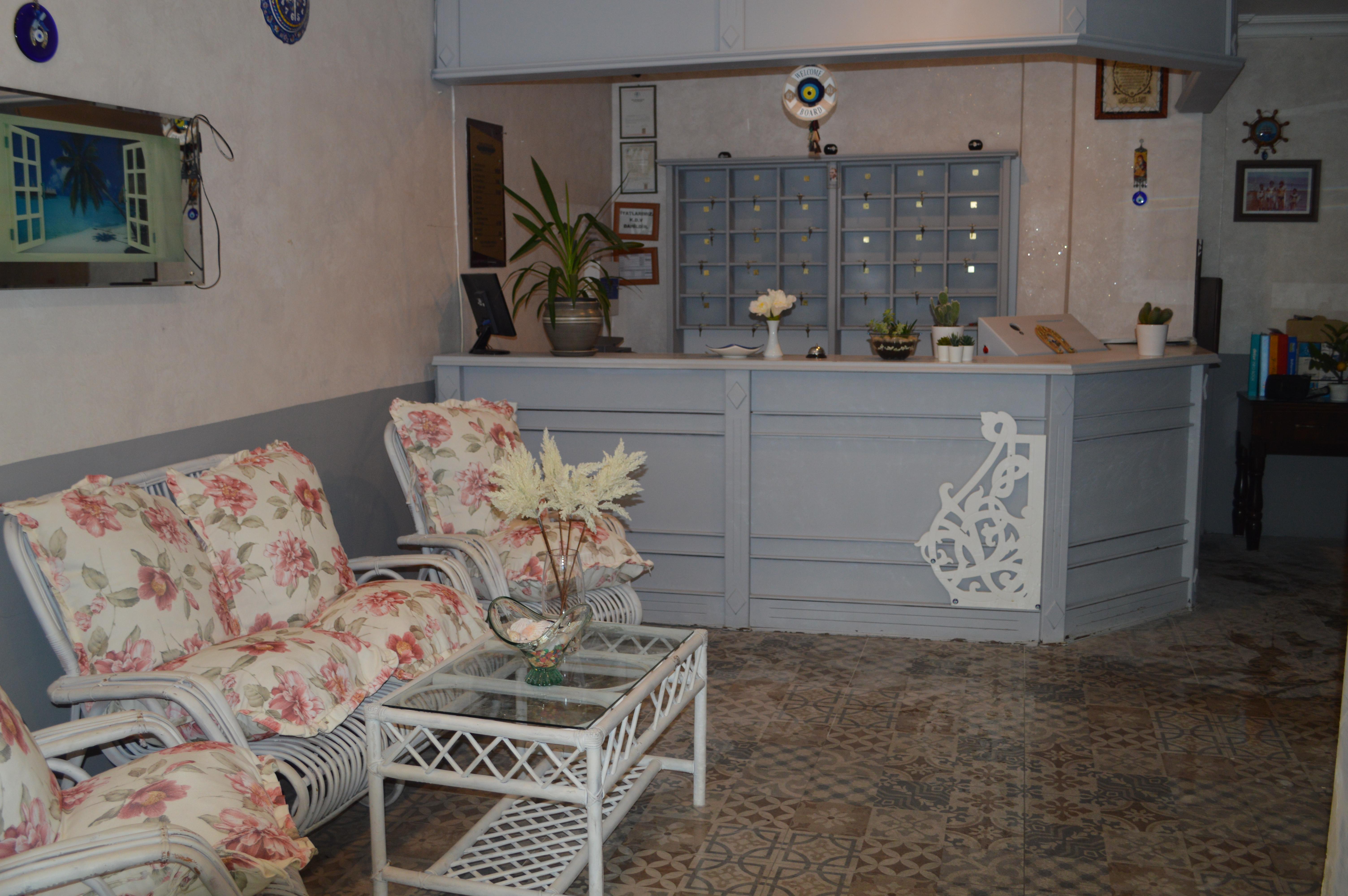 Lejligheder Pasahan slide 4