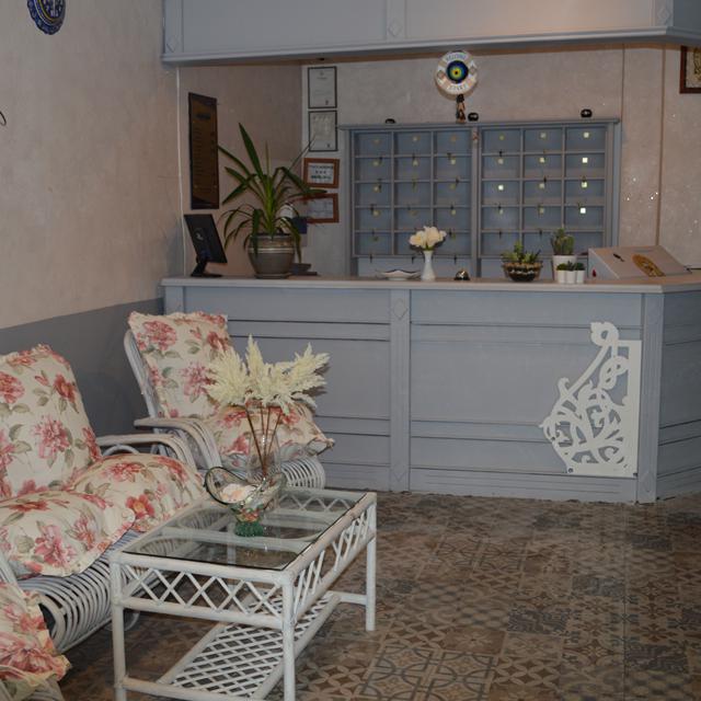 Lejligheder Pasahan - billede 5