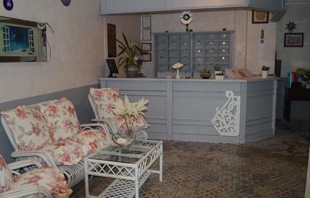 Lejligheder Pasahan slide 4